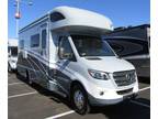 2024 Winnebago Winnebago VIEW WM524V 25ft