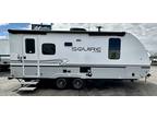 2024 Lance Lance 7000 Pounds Tow Rating 1995 24ft
