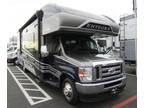 2024 Entegra Coach Esteem 29V-E 29ft