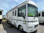 2004 Winnebago Sightseer 30B 30ft