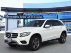 2019 Mercedes-Benz G, 45K miles