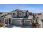 2641 Geranium Ln Fort Collins, CO