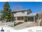 3110 El Canto Drive Colorado Springs, CO