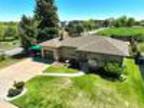 4216 Ammons Street Wheat Ridge, CO