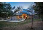 8166 Sugarloaf Road Larkspur, CO