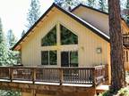 4 bedroom cabin in Blue Lake Springs, Arnold