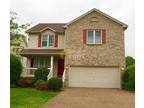 Garage 3 bedrooms 2.5 baths in River Trace Nashville