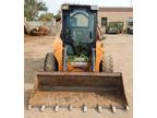 Skid Steer loader Case SR220