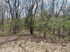 Plot For Sale In Gerald, Missouri