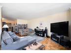 Condo For Sale In New York, New York