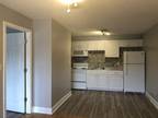 Condo For Rent In Tallahassee, Florida