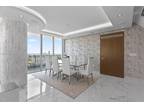 Condo For Sale In Miami, Florida