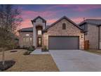 Home For Sale In Mesquite, Texas