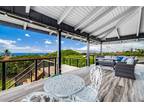 Home For Sale In Kihei, Hawaii