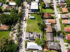 Plot For Sale In Miami, Florida