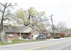 Home For Sale In Waynesville, Missouri