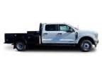 2023 Ford F-350 XL 2023 Ford F-350 XL Other 6.7L Power Stroke V-8 Torqshift