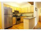 Condo For Sale In Hoboken, New Jersey