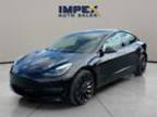 2021 Tesla Model 3 Performance 2021 Tesla Model 3