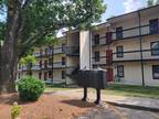 Flat For Rent In Durham, North Carolina