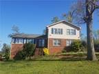 Home For Sale In Seneca, South Carolina