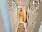 Condo For Sale In Rotonda West, Florida