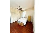 Home For Rent In New Orleans, Louisiana