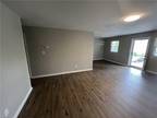 Flat For Rent In Norfolk, Virginia