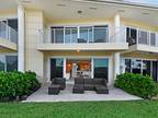Condo For Rent In Ocean Ridge, Florida
