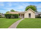 Newly renovated ranch style home