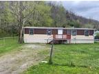 Great Starter Home or Investment Property!!