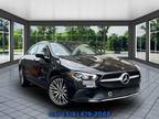 $22,990 2020 Mercedes-Benz CLA-Class with 28,994 miles!