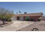 Charming Home in Scottsdale!