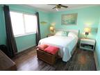 Condo For Sale In Myrtle Beach, South Carolina