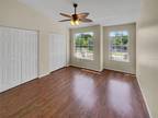 Home For Sale In Brandon, Florida