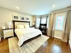 Condo For Rent In Boston, Massachusetts