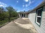 Home For Sale In Russell, Kentucky