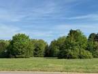 Plot For Sale In Batesville, Arkansas