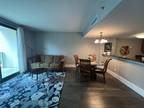 Condo For Sale In Tallahassee, Florida