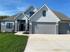 Home For Sale In Platte City, Missouri