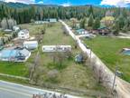 Property For Sale In Priest River, Idaho