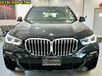 $37,850 2019 BMW X5 with 28,691 miles!