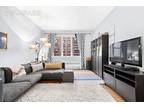 Property For Rent In Manhattan, New York