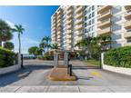 Condo For Sale In Miami, Florida