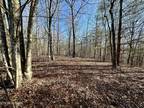 Plot For Sale In Sunbright, Tennessee