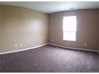 Home For Rent In Carmel, Indiana