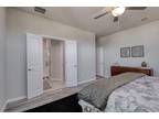 Condo For Sale In Austin, Texas