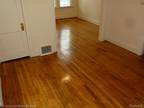 Flat For Rent In Grosse Pointe Park, Michigan