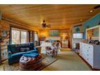 Home For Sale In Baraboo, Wisconsin