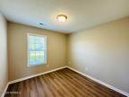 Home For Rent In Wilmington, North Carolina